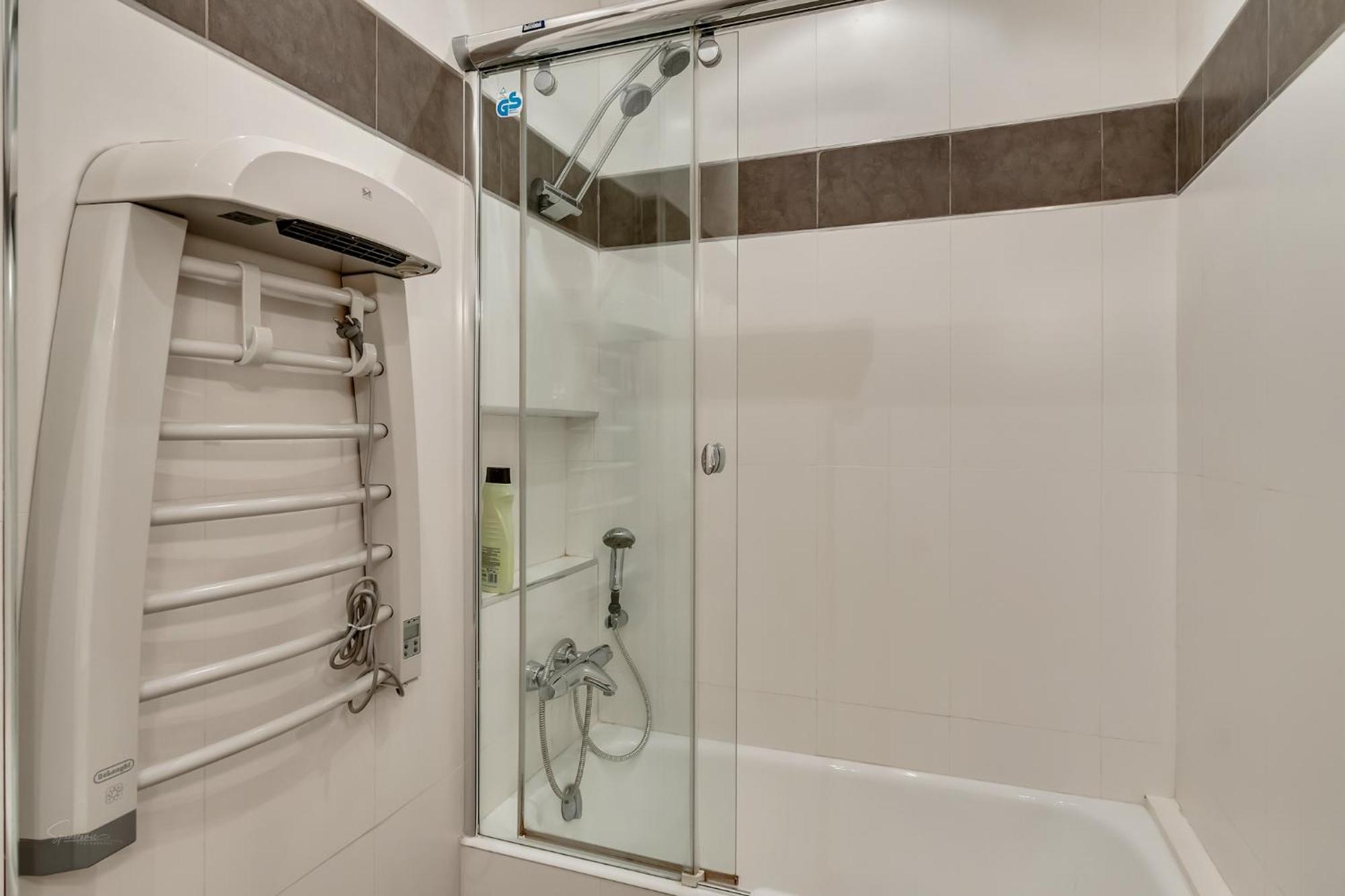 Denia Townhouse公寓 外观 照片